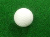 The Best Golf Ball for&nbsp;You