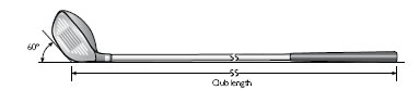 driverlength