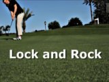 How to Lock and Rock Your Putting&nbsp;Stroke