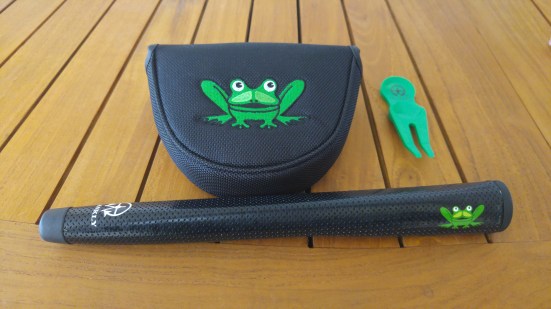 2016-09-23-11-57-54-1