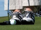 Eliminate Errors from Your Putting&nbsp;Stroke