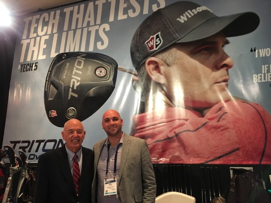 2017-01-25-12-25-41-1