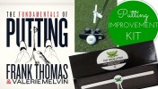 puttingimprovementkit