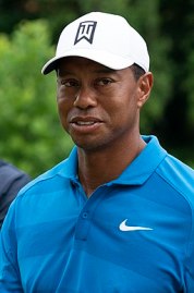Tiger_Woods_2018