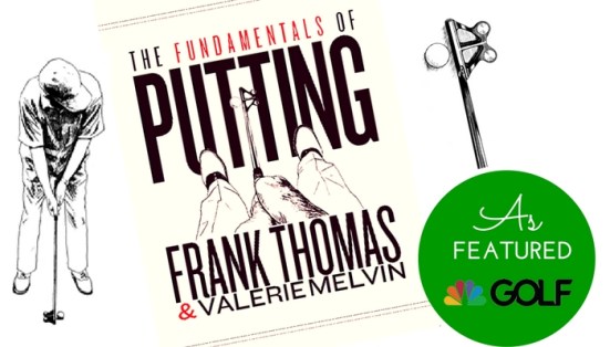 fundamentalsofputtingbanner