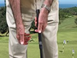 Why Do Golfers Use a Claw&nbsp;Grip?