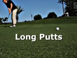 Want to Hole More Long&nbsp;Putts?