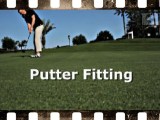 How to Make Sure Your Putter is Correctly Fitted for&nbsp;You