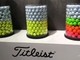 The Life of Golf&nbsp;Balls