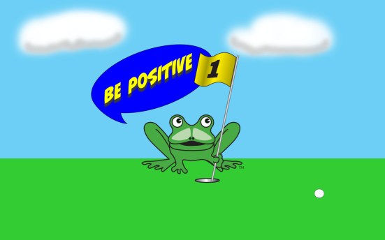 BePositive