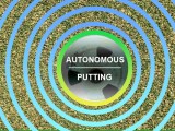 Autonomous Switch to Better&nbsp;Putting