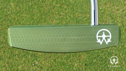 8REASONS_3.00_00_18_17.Still001