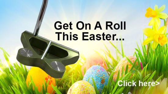 franklyfrogputtereaster